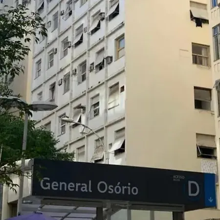 Verão em Copacabana-2