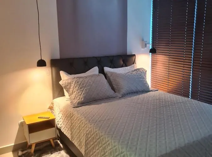 Apartamento Centro - Rj Rio de Janeiro